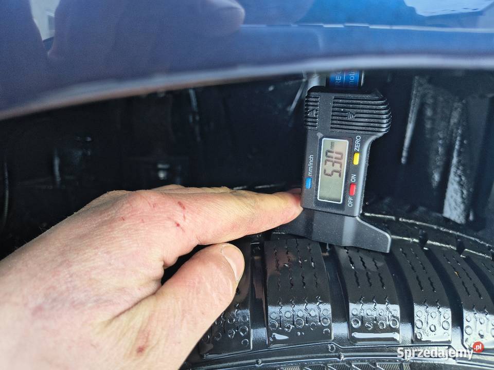 Renault van satis Espace 30DCI silnik wszystkie Mędrzechów