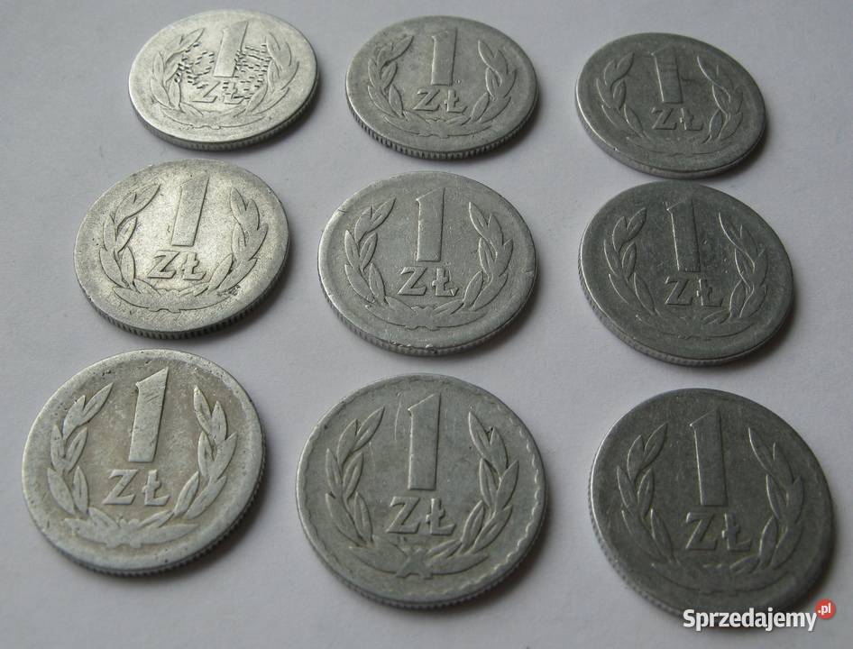 1 1949 inne 1 1949 Patrz opis Dąbrowa Górnicza