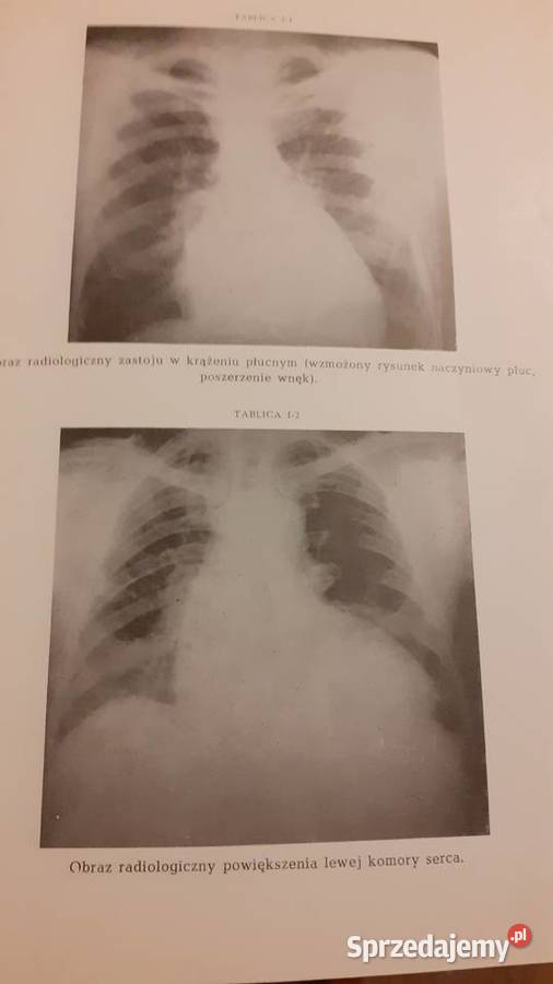 Choroby wewnetrzne Szczecin