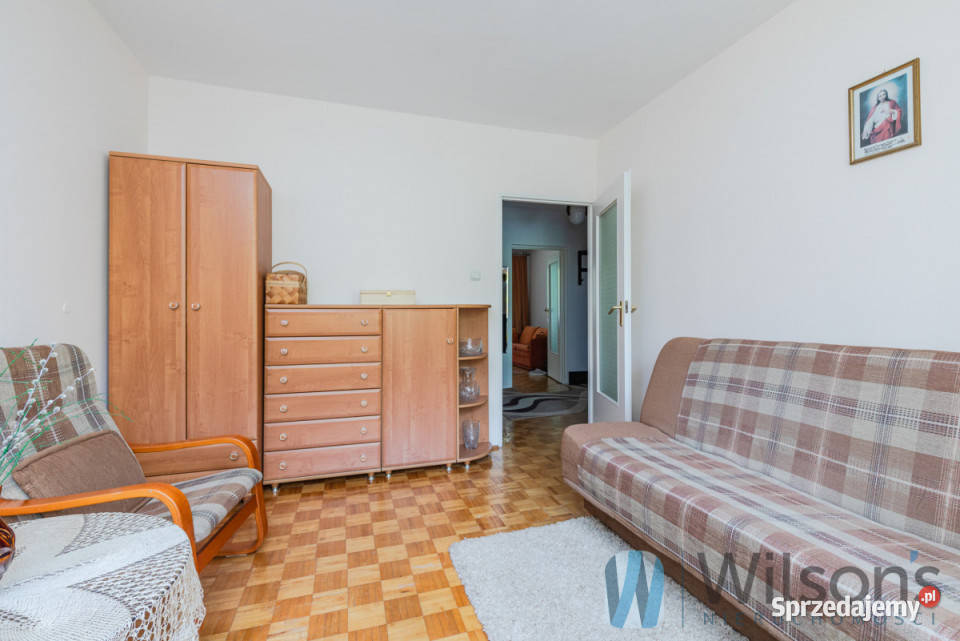 Mieszkanie 535m2 2 pokoje Piastów