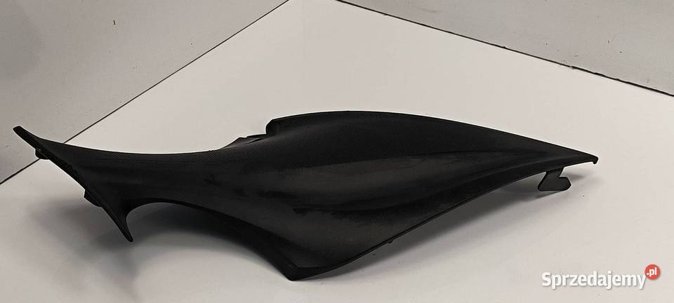 OSŁONA SUZUKI GSXS 1000 4711104K0 osobowe Lipno