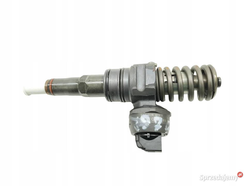 POMPOWTRYSKIWACZ 045130073T 0414720035 14 TDI VW świętokrzyskie