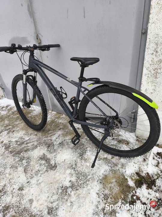 Cube Aim Pro Inowrocław