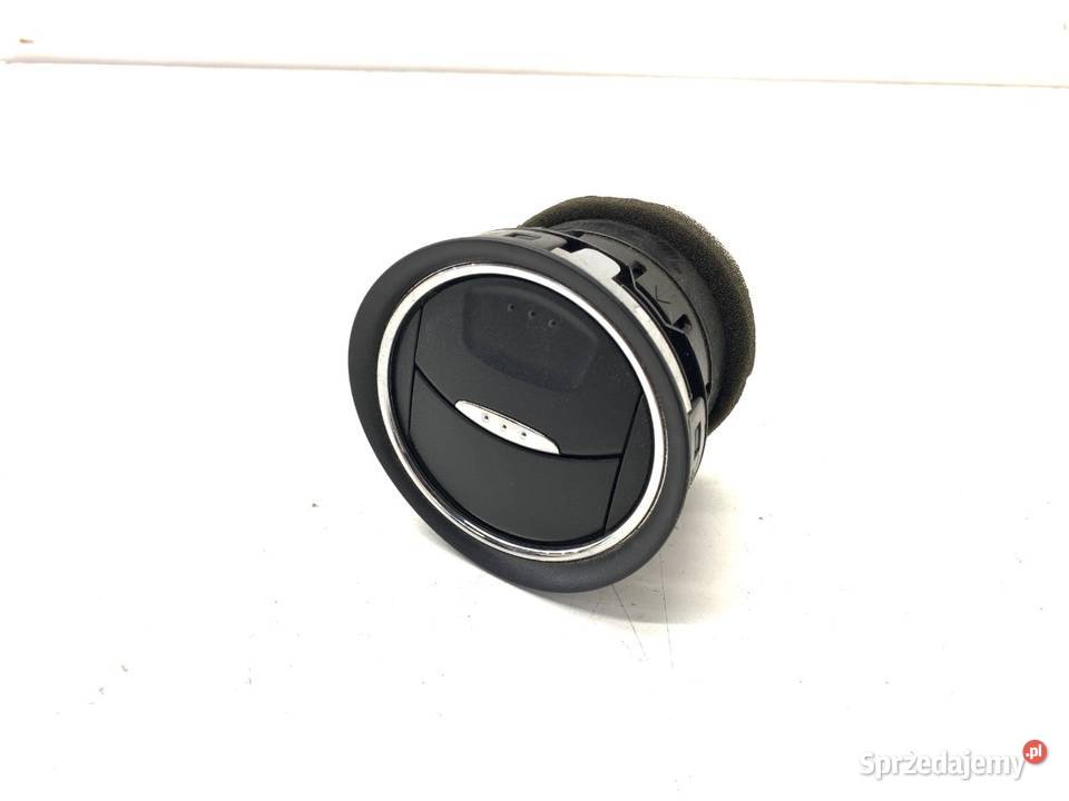 KRATKA NAWIEWU PRZÓD FORD MONDEO MK4 podkarpackie