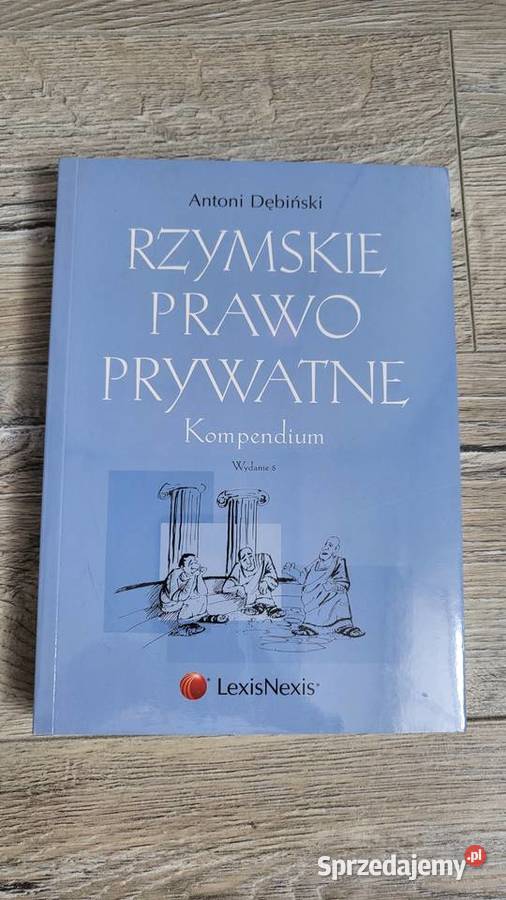 Prawo książki akademickie Pozostałe śląskie Piekary Śląskie