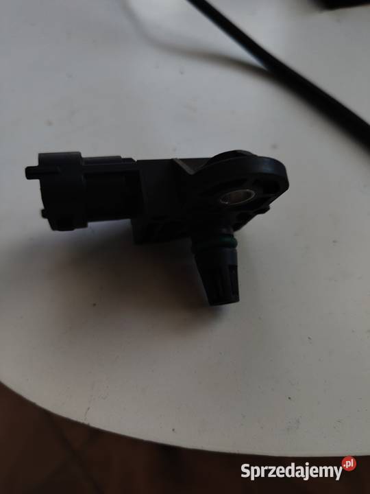 Czujnik ciśnienia gazu Polaris 850 Częstochowa