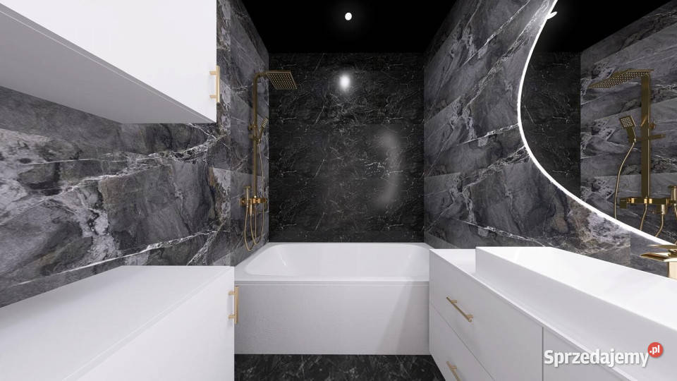 sprzedaży mieszkania 59 metrów 3 pokoje Kielce Sprzedaż