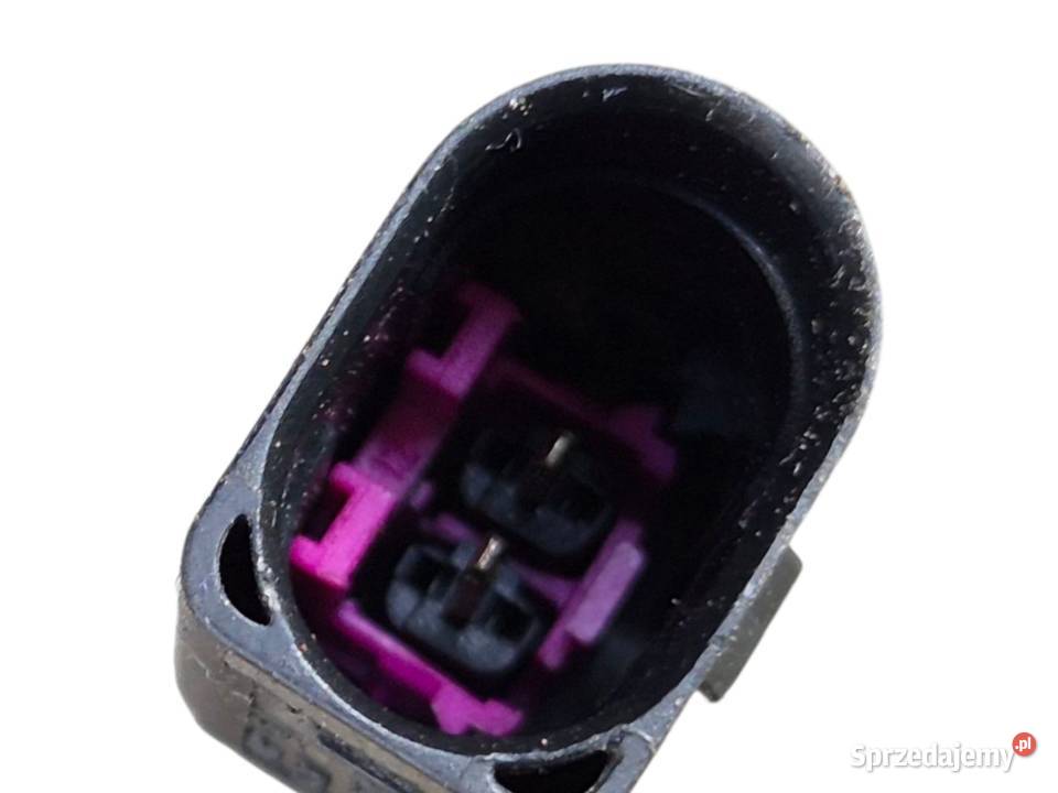 SONDA CZUJNIK TEMPERATURY SPALIN 06D906088 świętokrzyskie Działoszyce sprzedam