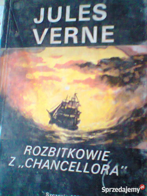 Dama Kameliowa i siedem innych zachodniopomorskie Szczecin