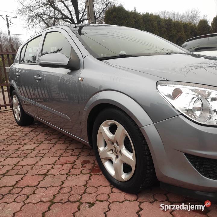 16 LPG serwisie łódzkie Pabianice