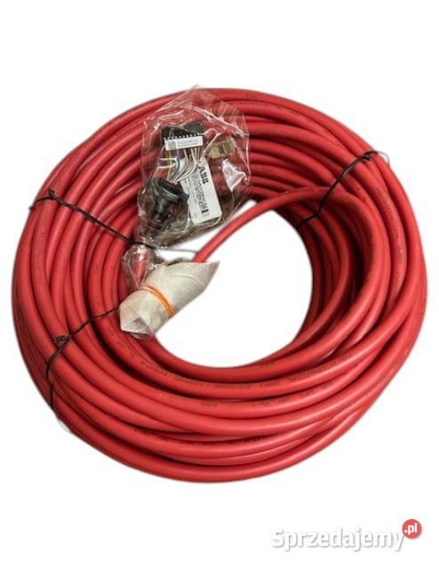 Kabel ABB 3HAC031683004
