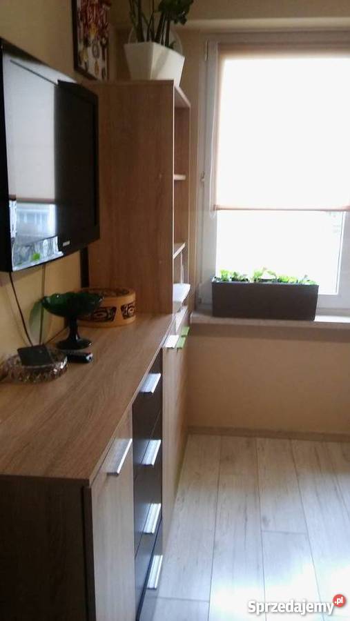 mieszkanie na sprzedaz balkon podlaskie Siemiatycze