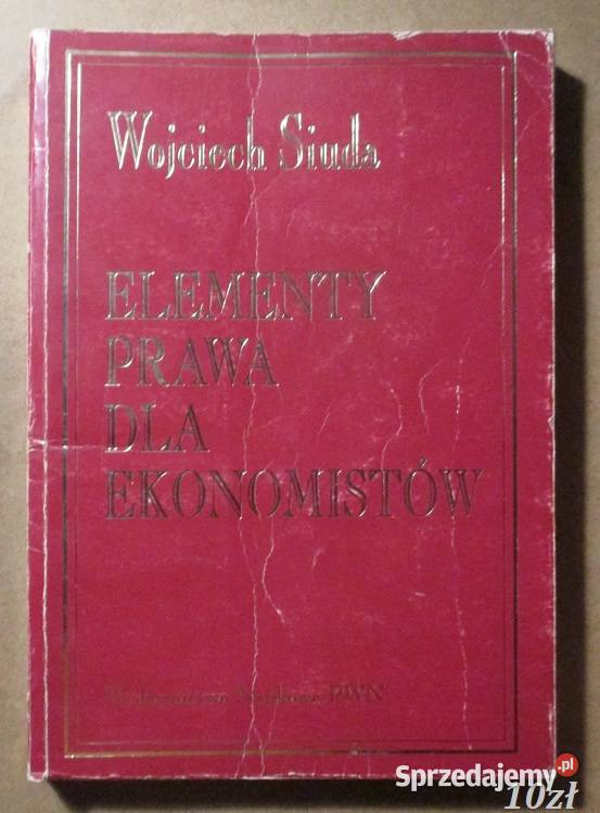 nieruchomości finanse zarządzanie psychologia PR Poradniki, albumy i reportaże Łódź sprzedam