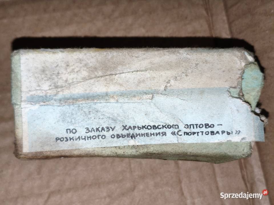 Przerywacz kierunkowskazów 6v Dniepr MT K650 Leszno