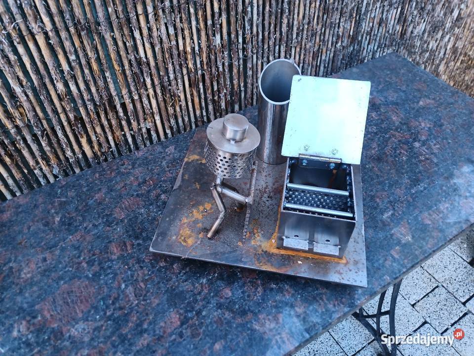 Pszczoły ule miód pasieka Pszczelarstwo
