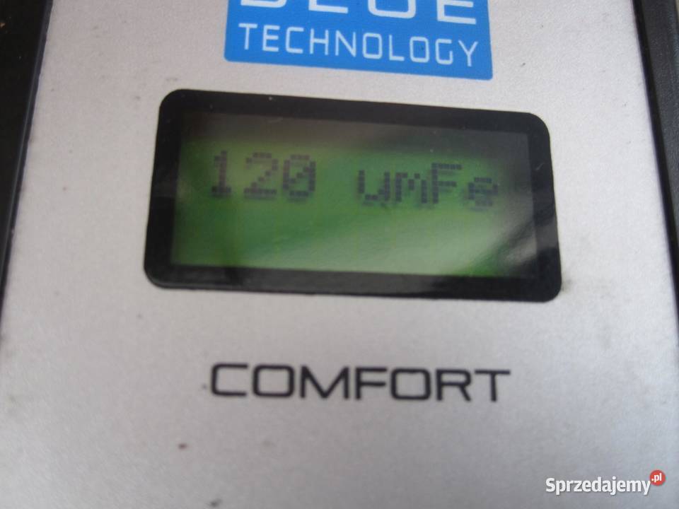 KIA SOUL I 09r drzwi prawe tył