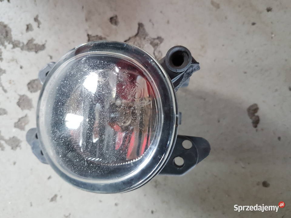MERCEDES A KLASA W169 HALOGEN PRAWY 0305076002