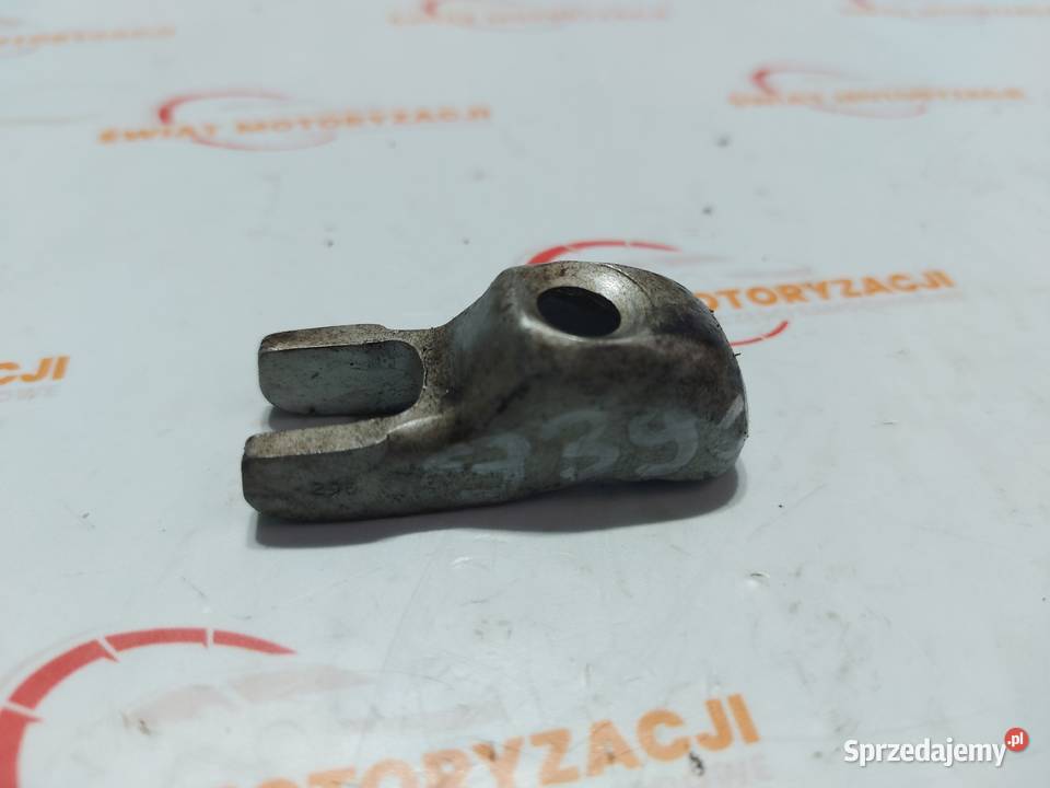 DOBLO TIPO 16 CDTI EURO6 940C1000 120 mocowania