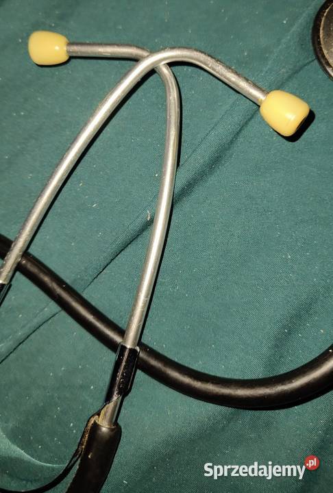 sprzedam do badania słuchawki z PRLu są całe śląskie Sosnowiec