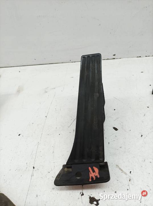 PEDAŁ POTENCJOMETR GAZU 6859999 20 D Bmw Seria 5