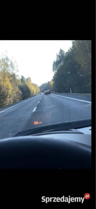 Bmw e60 530i lpg centralny zamek