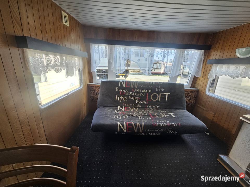 domek holenderski 3197 domek holenderski inne w Skierniewice