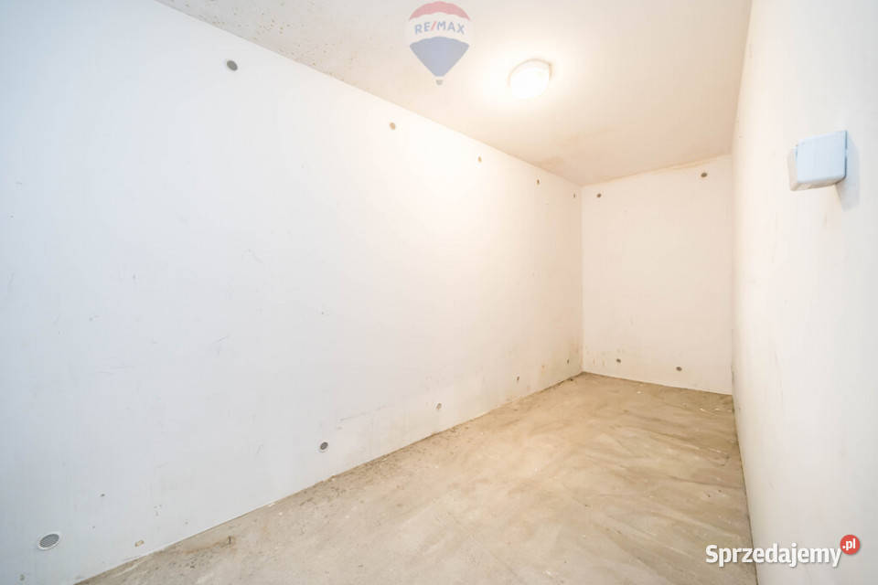Do sprzedaży lokal Poznań 308m