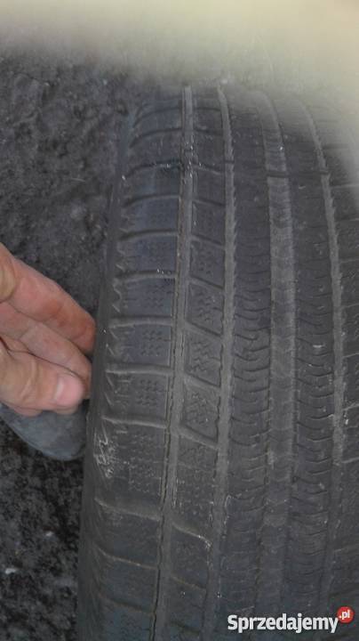 Felgi stalowe 5x120 nie alufelgi1546e39 x3 17 16 Części samochodowe Skulsk