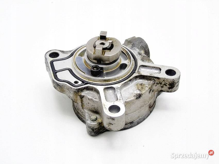 VACUM VACU POMPA 25 16V MAZDA 6 CX5 CX5