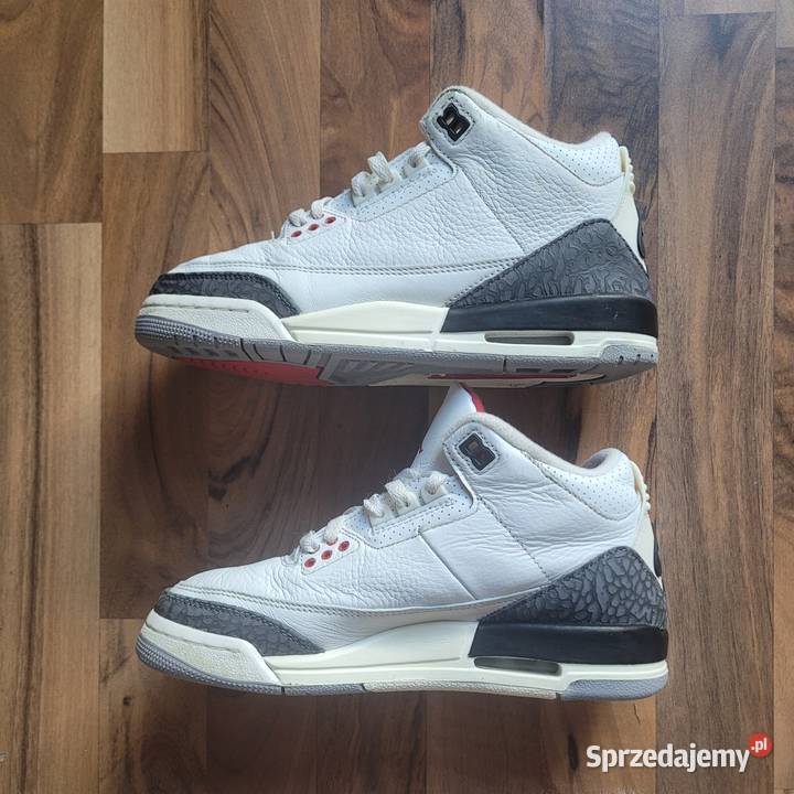 Nike Air Jordan Nowy Sącz