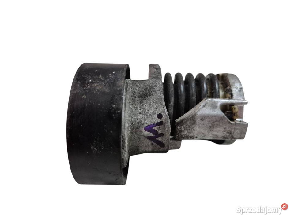 Audi VW Seat Skoda Diesel Rolka Napinacza Paska Kiczyce