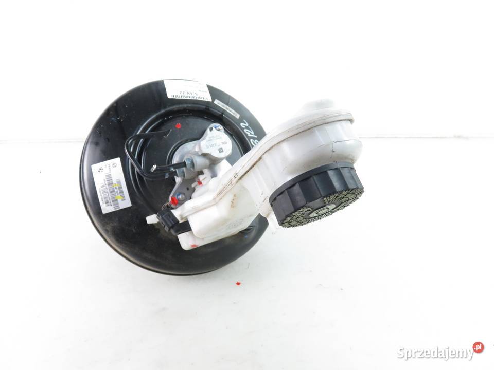SERWO POMPA BMW 2 F45 218 d 6872079 Pompy hamulcowe