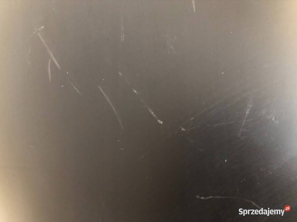 BMW 3 E90 20042008 przed liftem Zderzak przedni świętokrzyskie Skarżysko-Kamienna