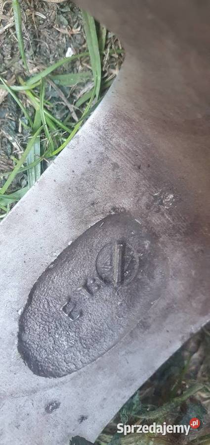 4x 15 5x108 ET 47 felgi aluminiowe WYSYŁKA Pobiedziska