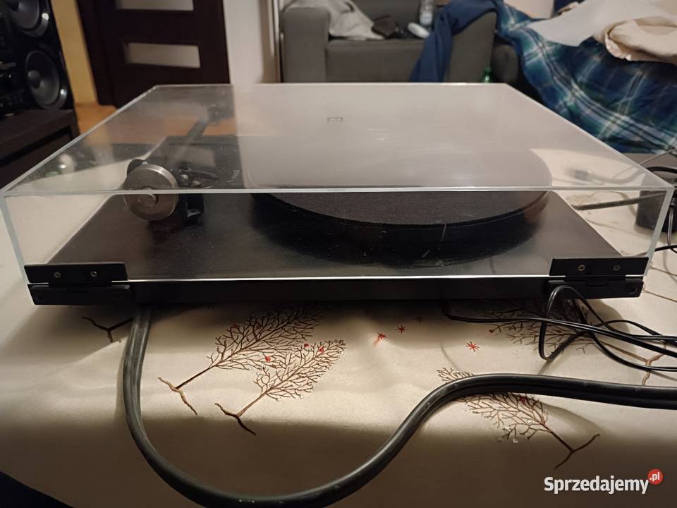 Gramofon Rega Planar P3 Gramofony Ostrowiec Świętokrzyski