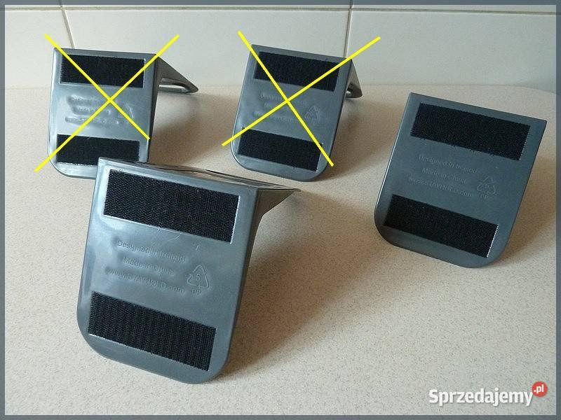 Organizery STAYHOLD Nowe 2 podkarpackie Rzeszów