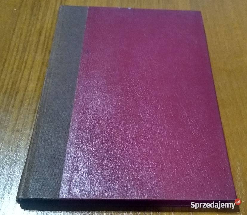 I ty zostaniesz Euklidesem Materiały do pomorskie Gdańsk