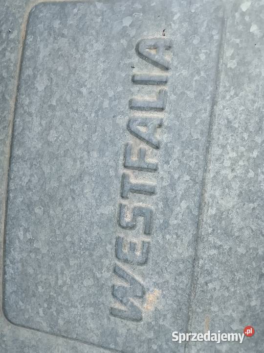 Przyczepka samochodowa quad traktorek ATV Laskowa