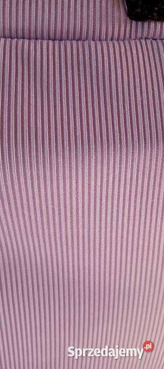 Leginsy dziewczęce Dla Dziecka lubuskie Kowalec