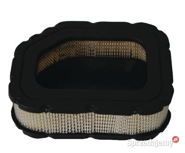 Filtr powietrza 3208303S małopolskie