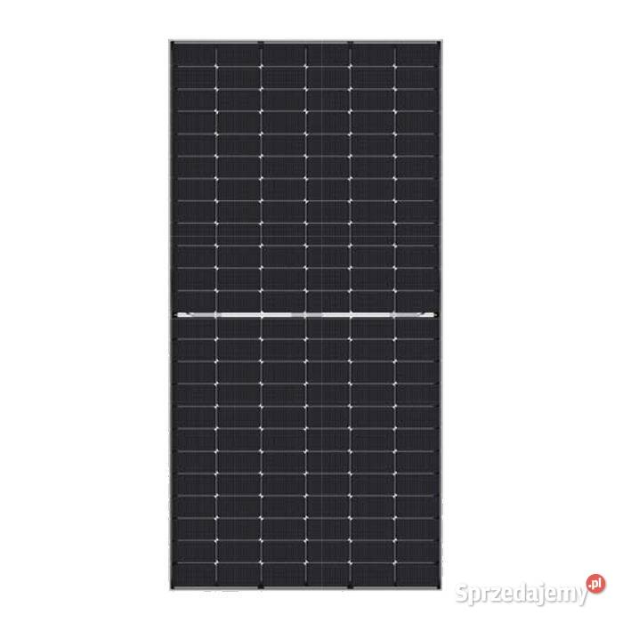Panel fotowoltaiczny Jinko Solar 590W Tiger Neo