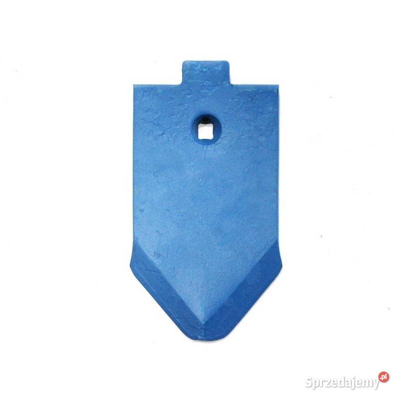 Redlica Smaragd S12P 3374388 12mm