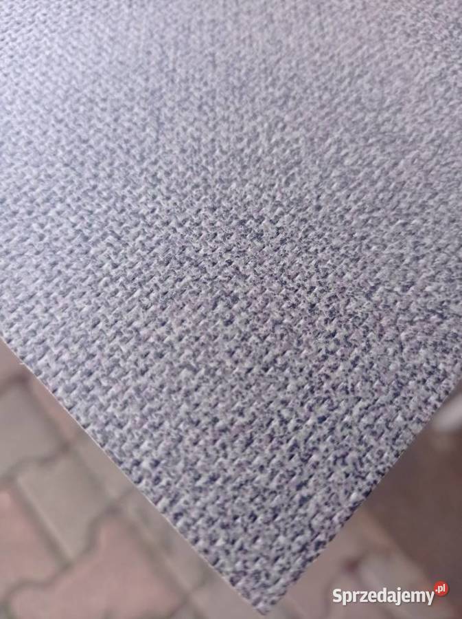 Płyta wiórowa antypoślizg szalunek 12mm Brzeźno