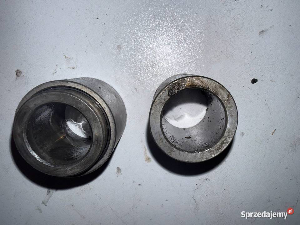 Łożysko sprzęgła Ostrów Wielkopolski