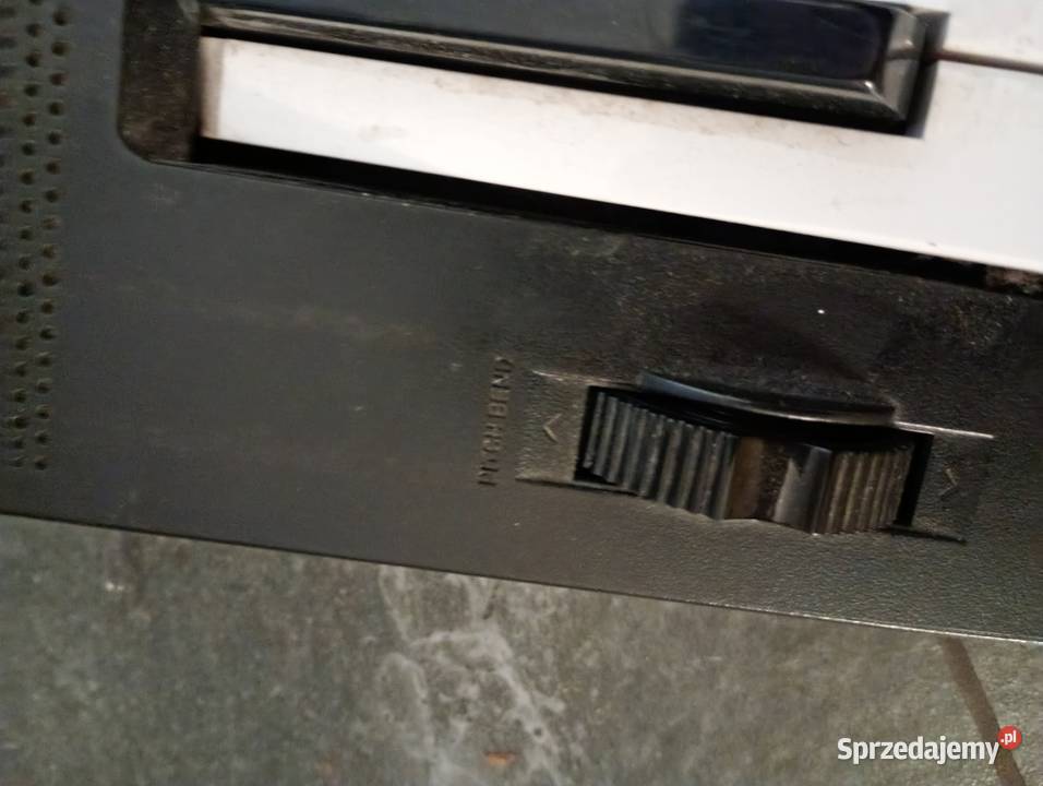 Pianino elektryczne casio CRT3500 Jędrzejów Nowy