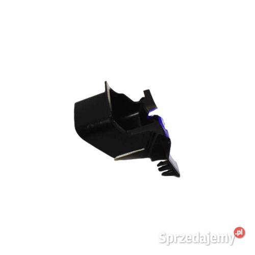 VOLVO XC60 II dolot do obudowy filtra powietrza Bielany Wrocławskie