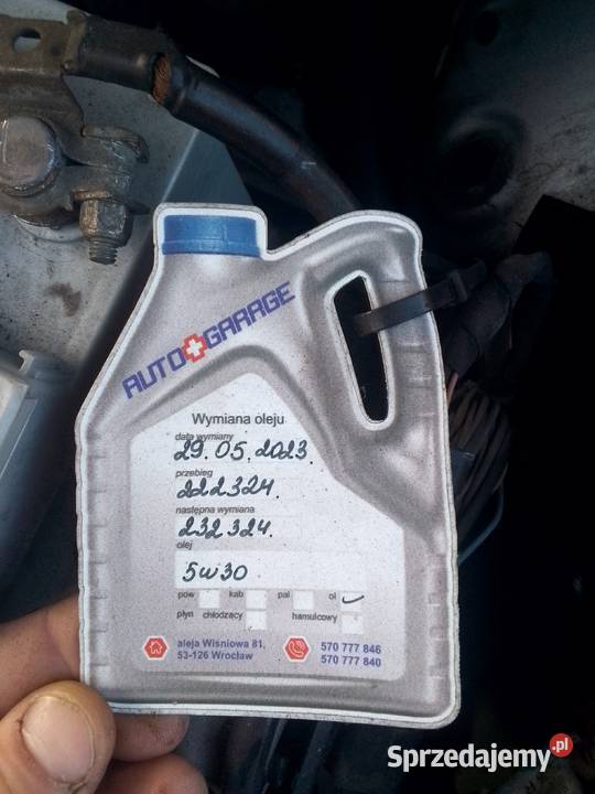 Renault laguna 18 benzyna benzyna Trzebnica sprzedam