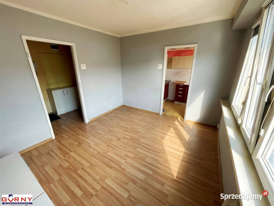 Ogłoszenie mieszkanie 323m2 2pokojowe Piotrków blok Piotrków Trybunalski