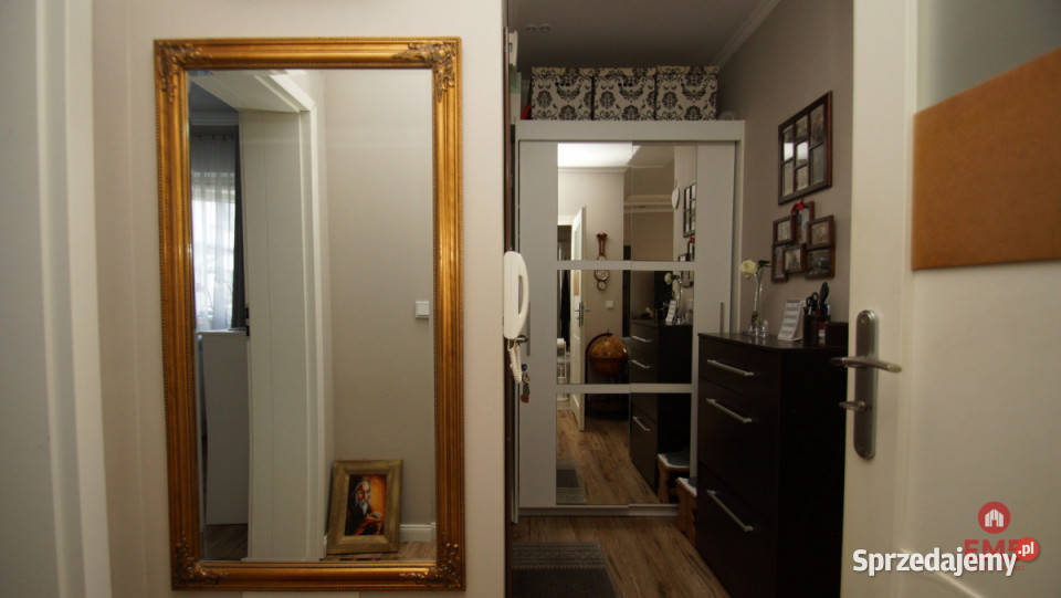 sprzedaży mieszkania 4776m2 2 pokoje Białystok