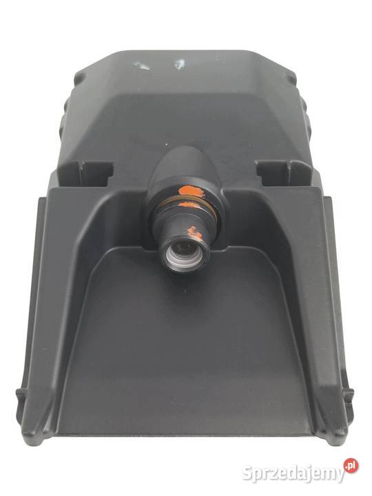 KAMERA PRZÓD ASYSTENT PASA 9826575280 Citroen C3 osobowe Wyposażenie elektryczne sprzedam
